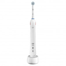 Електрична зубна щітка BRAUN Oral-B PRO2 2000 D501.513.2 SU Sensi Ultrathin