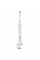 Электрическая зубная щетка BRAUN Oral-B PRO2 2000 D501.513.2 SU Sensi Ultrathin