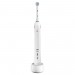 Электрическая зубная щетка BRAUN Oral-B PRO2 2000 D501.513.2 SU Sensi Ultrathin