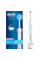 Электрическая зубная щетка BRAUN Oral-B PRO2 2000 D501.513.2 SU Sensi Ultrathin