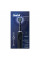 Электрическая зубная щетка BRAUN Oral-B Vitality D103.413.3 PRO Protect X Clean Cross Action EB50BRB Black