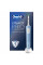 Электрическая зубная щетка BRAUN Oral-B Vitality D103.413.3 PRO Protect X Clean Vapor Blue