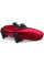 Бездротовий геймпад Sony PlayStation 5 DualSense (PS5) Volcanic Red