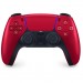 Беспроводной геймпад Sony PlayStation 5 DualSense (PS5) Volcanic Red