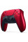 Бездротовий геймпад Sony PlayStation 5 DualSense (PS5) Volcanic Red