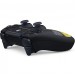 Беспроводной геймпад Sony PlayStation 5 DualSense (PS5) Helldivers 2 Limited Edition