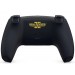 Беспроводной геймпад Sony PlayStation 5 DualSense (PS5) Helldivers 2 Limited Edition