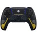 Беспроводной геймпад Sony PlayStation 5 DualSense (PS5) Helldivers 2 Limited Edition
