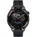 Смарт-годинник Xiaomi Watch S4 Rainbow (BHR9199GL)