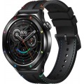 Смарт-годинник Xiaomi Watch S4 Rainbow (BHR9199GL)