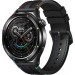 Смарт-часы Xiaomi Watch S4 Rainbow (BHR9199GL)