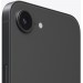 Apple iPhone 16e 128GB Black