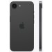 Apple iPhone 16e 128GB Black