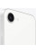 Apple iPhone 16e 128GB White