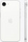 Apple iPhone 16e 128GB White