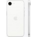 Apple iPhone 16e 256GB White