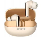 Наушники Proove