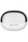 Беспроводные наушники Proove Blitz TWS with ANC White (TWBL00010002)