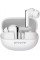 Беспроводные наушники Proove Blitz TWS with ANC White (TWBL00010002)