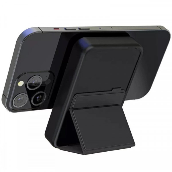 Внешний аккумулятор Proove Hyperion 10000mAh 20W Black