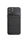 Внешний аккумулятор Proove Hyperion 10000mAh 20W Black