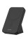 Внешний аккумулятор Proove Hyperion 10000mAh 20W Black