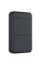 Внешний аккумулятор Proove Hyperion 10000mAh 20W Black