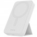 Внешний аккумулятор Proove Hyperion 10000mAh 20W White