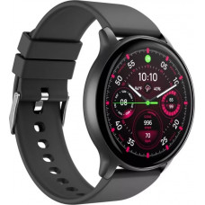 Смарт-часы Proove Infinity Black (SWIF00000001)