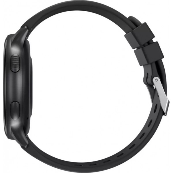 Смарт-часы Proove Infinity Black (SWIF00000001)