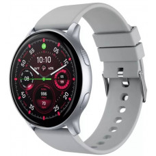 Смарт-часы Proove Infinity Silver (SWIF00000006)