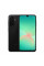 Samsung Galaxy A26 5G 6/128GB Black (SM-A266BZKBEUC)