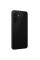 Samsung Galaxy A26 5G 6/128GB Black (SM-A266BZKBEUC)