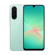 Samsung Galaxy A26 5G 6/128GB Mint (SM-A266BLGBEUC)