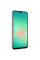 Samsung Galaxy A26 5G 6/128GB Mint (SM-A266BLGBEUC)
