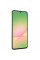 Samsung Galaxy A56 5G 8/128GB Awesome Olive (SM-A566BZGAEUC)