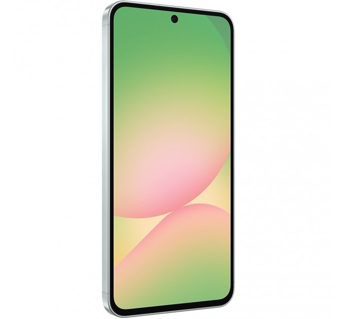 Samsung Galaxy A56 5G 8/256GB Awesome Olive (SM-A566BZGCEUC)