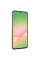 Samsung Galaxy A56 5G 8/128GB Awesome Pink (SM-A566BLIAEUC)