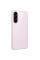 Samsung Galaxy A56 5G 8/128GB Awesome Pink (SM-A566BLIAEUC)