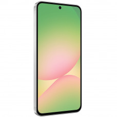 Samsung Galaxy A56 5G 8/256GB Awesome Pink (SM-A566BLICEUC)