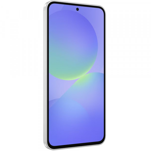 Samsung Galaxy A36 5G 6/128GB Awesome White (SM-A366BZABEUC)