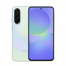 Samsung Galaxy A36 5G 6/128GB Awesome Lime (SM-A366BLGBEUC)