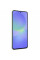 Samsung Galaxy A36 5G 8/256GB Awesome Lime (SM-A366BLGGEUC)