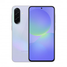 Samsung Galaxy A36 5G 6/128GB Awesome Lavender (SM-A366BLVBEUC)