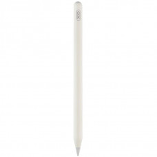 Стилус XO-ST-05 IPad Magnetic Wireless Chsrging