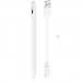 Стилус Hoco GM109 Smooth Active Universal Capacitive Pen