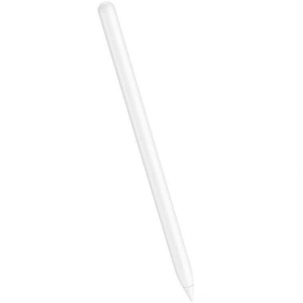 Стилус Hoco GM109 Smooth Active Universal Capacitive Pen