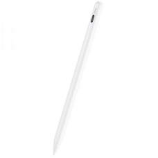 Стілус Hoco GM109 Smooth Active Universal Capacitive Pen