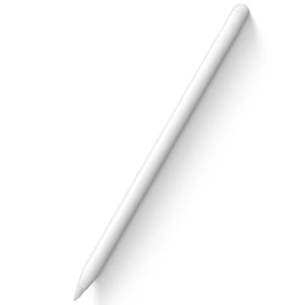 Стілус WIWU Pencil D White