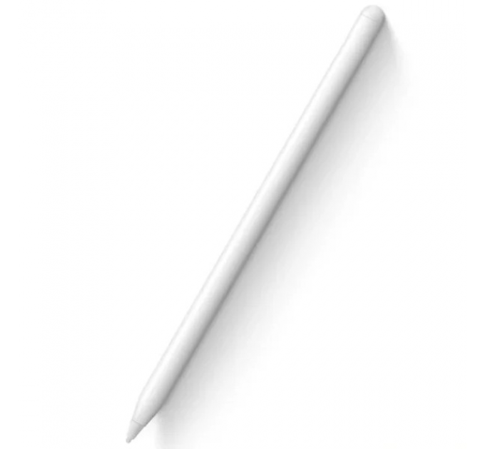 Стилус WIWU Pencil D White